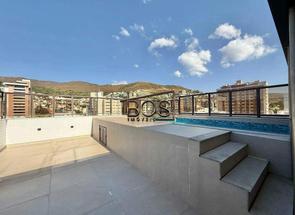 Cobertura, 5 Quartos, 4 Vagas, 1 Suite em Anchieta, Belo Horizonte, MG valor de R$ 3.290.000,00 no Lugar Certo