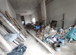 Sala em São Lazaro, Sagrada Família, Belo Horizonte, MG valor de R$ 1.161.000,00 no Lugar Certo