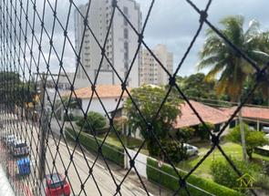 Apartamento, 2 Quartos em Praia da Costa, Vila Velha, ES valor de R$ 600.000,00 no Lugar Certo