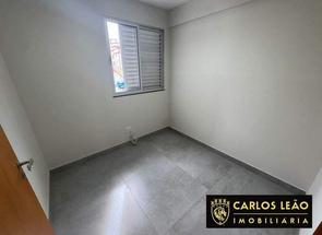 Apartamento, 4 Quartos, 2 Vagas, 2 Suites em Fernão Dias, Belo Horizonte, MG valor de R$ 1.100.000,00 no Lugar Certo