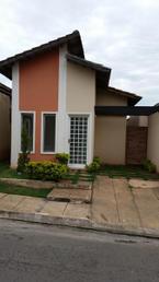 Casa em Condomínio, 2 Quartos em Parque Industrial João Braz, Goiânia, GO valor de R$ 170.000,00 no Lugar Certo