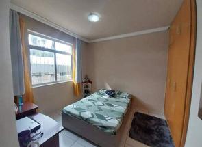Apartamento, 3 Quartos, 1 Vaga, 1 Suite em Ouro Preto, Belo Horizonte, MG valor de R$ 455.000,00 no Lugar Certo