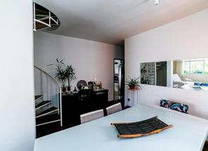 Apartamento, 4 Quartos, 3 Vagas, 1 Suite em Serra, Belo Horizonte, MG valor de R$ 1.029.000,00 no Lugar Certo