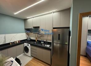 Apartamento, 1 Quarto em Quadra Qs 116, Samambaia Sul, Samambaia, DF valor de R$ 272.496,00 no Lugar Certo