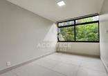 Apartamento, 3 Quartos, 1 Suite