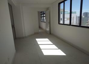 Apartamento, 3 Quartos, 2 Vagas, 2 Suites em Gutierrez, Belo Horizonte, MG valor de R$ 890.000,00 no Lugar Certo