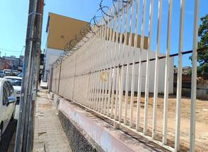 Lote em Centro, Sete Lagoas, MG valor de R$ 1.600.000,00 no Lugar Certo