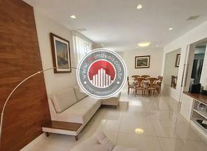 Apartamento, 3 Quartos em Rua Dona Mariana, Botafogo, Rio de Janeiro, RJ valor de R$ 1.850.000,00 no Lugar Certo