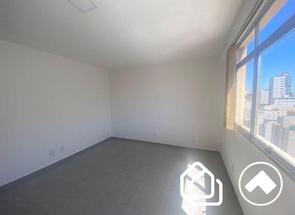 Sala para alugar em Professor Mário Werneck, Buritis, Belo Horizonte, MG valor de R$ 950,00 no Lugar Certo