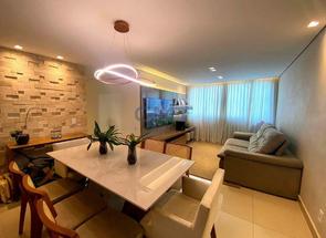 Apartamento, 3 Quartos, 2 Vagas, 1 Suite em Buritis, Belo Horizonte, MG valor de R$ 790.000,00 no Lugar Certo