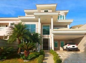 Casa em Condomínio, 3 Quartos, 4 Vagas, 3 Suites em Jardim Ibiti do Paço, Sorocaba, SP valor de R$ 190.010.013.020,00 no Lugar Certo