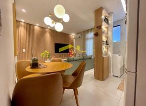 Apartamento, 1 Quarto, 1 Vaga em Estoril, Belo Horizonte, MG valor de R$ 480.000,00 no Lugar Certo