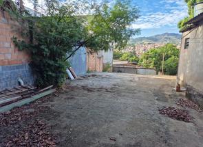 Lote, 2 Quartos, 2 Vagas em Casa Branca, Belo Horizonte, MG valor de R$ 415.000,00 no Lugar Certo