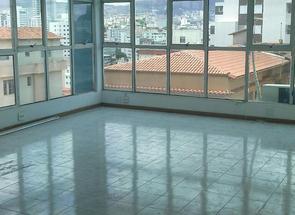 Sala, 1 Vaga para alugar em Sagrada Família, Belo Horizonte, MG valor de R$ 3.700,00 no Lugar Certo