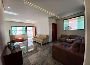 Casa, 4 Quartos, 3 Vagas, 1 Suite em Sagrada Família, Belo Horizonte, MG valor de R$ 1.300.000,00 no Lugar Certo