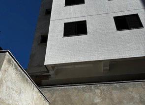 Cobertura, 3 Quartos, 3 Vagas, 2 Suites em Sion, Belo Horizonte, MG valor de R$ 1.605.000,00 no Lugar Certo