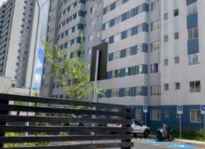 Apartamento, 2 Quartos, 1 Vaga, 1 Suite em Jardim Guanabara, Belo Horizonte, MG valor de R$ 330.000,00 no Lugar Certo