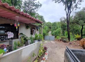 Fazenda em Centro, Mario Campos, MG valor de R$ 250.000,00 no Lugar Certo
