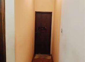 Andar, 3 Quartos, 2 Vagas em Santo Antônio, Contagem, MG valor de R$ 900.000,00 no Lugar Certo