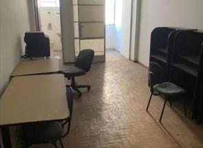Sala para alugar em Da Bahia, Centro, Belo Horizonte, MG valor de R$ 500,00 no Lugar Certo