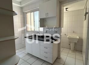 Apartamento, 3 Quartos, 1 Suite em [endereco], Alto da Glória, Goiânia, GO valor de R$ 495.000,00 no Lugar Certo