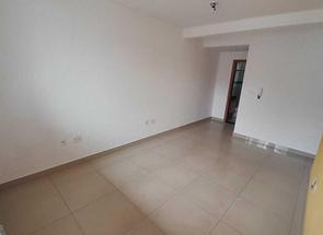 Casa, 2 Quartos, 2 Vagas, 2 Suites em Paquetá, Belo Horizonte, MG valor de R$ 573.000,00 no Lugar Certo