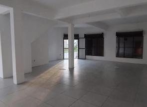 Andar para alugar em Areal, Pelotas, RS valor de R$ 1.200,00 no Lugar Certo