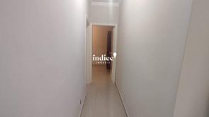 Apartamento, 2 Quartos, 2 Vagas em Rua Guarujá, Jardim Paulista, Ribeirão Preto, SP valor de R$ 270.000,00 no Lugar Certo