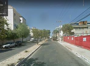 Apartamento, 3 Quartos, 2 Vagas, 1 Suite em Jardim Riacho das Pedras, Contagem, MG valor de R$ 396.800,00 no Lugar Certo