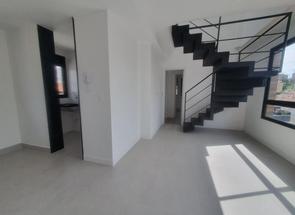 Cobertura, 2 Quartos, 2 Vagas, 2 Suites em Gutierrez, Belo Horizonte, MG valor de R$ 1.417.000,00 no Lugar Certo