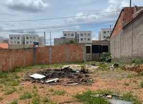 Lote em Jequitibá, Vespasiano, MG valor de R$ 160.000,00 no Lugar Certo