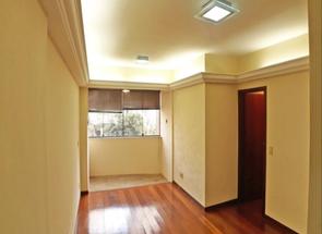 Apartamento, 3 Quartos, 2 Vagas, 1 Suite para alugar em Savassi, Belo Horizonte, MG valor de R$ 4.200,00 no Lugar Certo