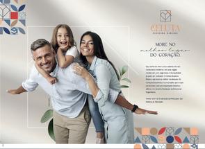 Apartamento, 3 Quartos, 2 Vagas, 1 Suite em Coração Eucarístico, Belo Horizonte, MG valor de R$ 714.671,00 no Lugar Certo