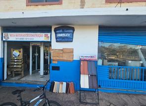 Andar em Água Férrea, Sabará, MG valor de R$ 560.000,00 no Lugar Certo