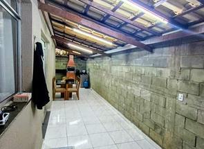 Apartamento, 3 Quartos, 1 Vaga, 1 Suite em Belo Vale, Santa Luzia, MG valor de R$ 340.000,00 no Lugar Certo