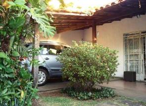 Casa, 3 Quartos, 2 Vagas, 1 Suite em Sagrada Família, Belo Horizonte, MG valor de R$ 1.100.000,00 no Lugar Certo