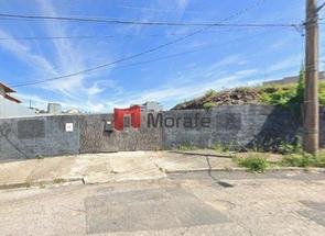 Lote em Santa Lúcia, Belo Horizonte, MG valor de R$ 1.550.000,00 no Lugar Certo