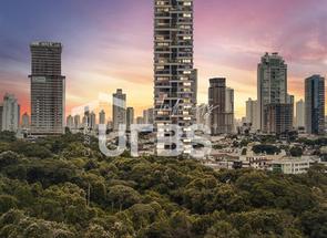 Apartamento, 4 Quartos, 4 Vagas, 4 Suites em [endereco], Setor Marista, Goiânia, GO valor de R$ 4.780.000,00 no Lugar Certo