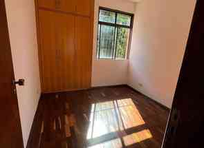 Apartamento, 3 Quartos, 2 Vagas, 1 Suite em Grajaú, Belo Horizonte, MG valor de R$ 440.000,00 no Lugar Certo