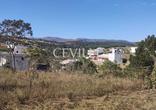 Lote em Condomínio