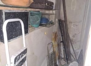 Casa, 4 Quartos, 1 Vaga, 1 Suite em Floresta, Belo Horizonte, MG valor de R$ 700.000,00 no Lugar Certo