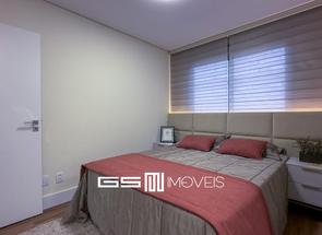 Apartamento, 2 Quartos, 2 Vagas, 2 Suites em Santo Agostinho, Belo Horizonte, MG valor de R$ 1.520.000,00 no Lugar Certo