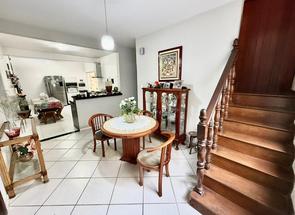 Casa, 5 Quartos, 4 Vagas, 2 Suites em Liberdade, Belo Horizonte, MG valor de R$ 1.580.000,00 no Lugar Certo