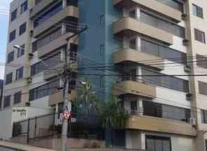 Apartamento, 3 Quartos, 2 Vagas, 1 Suite em Vila Pinto, Varginha, MG valor de R$ 850.000,00 no Lugar Certo