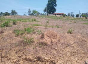 Lote em Jardim Vale dos Ipês, Varginha, MG valor de R$ 80.000,00 no Lugar Certo