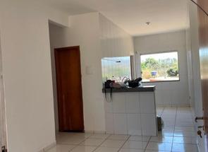 Apartamento, 2 Quartos, 1 Vaga em Imperatriz, Mateus Leme, MG valor de R$ 160.000,00 no Lugar Certo