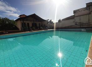 Casa, 8 Quartos, 15 Vagas, 2 Suites em Júlio de Castilho, Betânia, Belo Horizonte, MG valor de R$ 2.100.000,00 no Lugar Certo