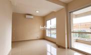 Apartamento, 3 Quartos, 3 Suites