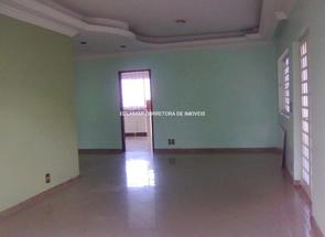 Casa, 5 Quartos, 8 Vagas em Jardim Riacho das Pedras, Contagem, MG valor de R$ 990.000,00 no Lugar Certo