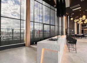 Apartamento, 2 Quartos, 1 Vaga, 2 Suites em Dos Aimorés, Santo Agostinho, Belo Horizonte, MG valor de R$ 1.480.000,00 no Lugar Certo